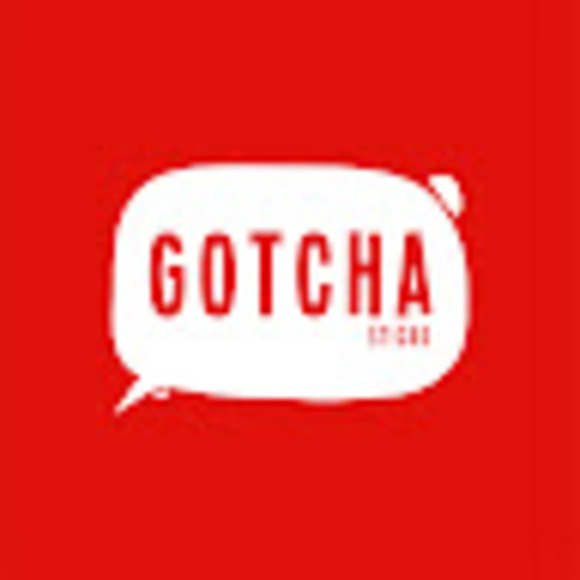gotcha_sticko